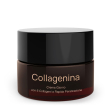 labo collagenina crema giorno rimpolpante rassodante grado 1 50 ml cre