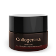 labo collagenina crema collo rimpolpante rassodante grado 1 50 ml crem
