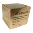 collagenina crema collo 6 collageni grado 1 50 ml