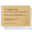 collagenina, impacco 6 collageni grado 2