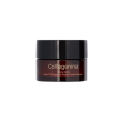 collagenina - crema notte rimpolpante e rassodante grado 2 confezione 50 ml