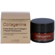 labo collagenina crema notte con 6 collageni - rimpolpante rassodante 50 ml
