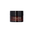 collagenina - crema collo rimpolpante e rassodante grado 2 confezione 50 ml