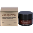 collagenina crema collo 2 50ml