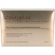 collagenina impacco 6 collageni grado 3 - rimpolpante rassodante 150 ml