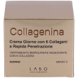 labo collagenina crema giorno con 6 collageni a rapida penetrazione gr