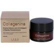 collagenina crema giorno3 50ml