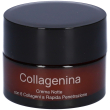 labo collagenina crema notte con 6 collageni a rapida penetrazione gra