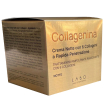collagenina crema notte 3 50ml