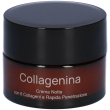 collagenina crema notte 6 collageni grado 3 50 ml