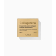 collagenina crema collo 6 collageni grado 3 50 ml