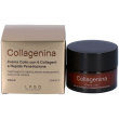 collagenina crema collo 3 50ml