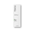 fillerina cleansing - crema detergente ricca confezione 150 ml