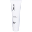 labo fillerina rich cleansing crema detergente 150 ml