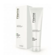 fillerina rich cleansing cream 150 ml crema detergente ricca