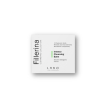 fillerina cleansing - balsamo detergente intenso confezione 125 ml