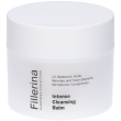 labo fillerina cleansing balsamo detergente intenso 125 ml