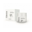 fillerina deep cleansing balm 125 ml balsamo detergente intenso