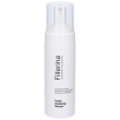 labo fillerina mousse detergente viso 150 ml