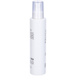 labo fillerina gentle micellar lotion 200 ml lozione
