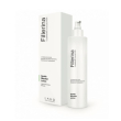 fillerina gentle micellar lotion 200 ml lozione micellare delicata