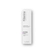 fillerina cleansing - lozione cheratolitica levigante confezione 100 ml