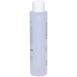labo fillerina smoothing keratolytic lotion 100 ml lozione