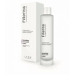 fillerina smoothing keratolytic lotion 100 ml lozione cheratolitica levigante