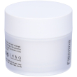labo fillerina mild keratolytic pads 1 pz altro
