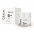 fillerina mild keratolytic pad 60 dischetti cheratolitici delicati speciali