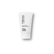 fillerina cleansing - gommage esfoliante affinante confezione 75 ml