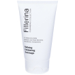 labo fillerina refining exfoliating gommage 75 ml crema
