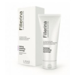 fillerina refining exfoliating gommage 75 ml gommage esfoliante affinante