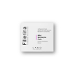 fillerina cleansing - scrub naturale purificante confezione 90 ml
