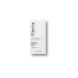 fillerina cleansing - maschera schiarente argilla bianca confezione 75 ml