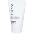 labo fillerina white clay clarifying mask 75 ml maschera viso