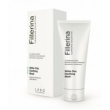 fillerina white clay clarifying mask 75 ml maschera schiarente all' argilla bianca