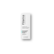 fillerina cleansing - polvere levigante concentrata confezione 50 ml