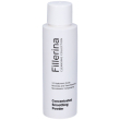 labo fillerina concentrated smoothing powder 50 ml altro