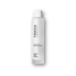 fillerina cleansing - essenza viso restitutiva confezione 100 ml