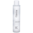 labo fillerina essenza viso detergente comfort 100 ml