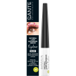 santé – naturally. lash extension serum eyeliner - 3,50 ml