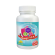 curalife omega 3.6.9 60 cps