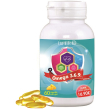 curalife omega 3.6.9 60 cps