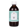vedica olio np 200ml