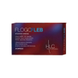 flogo fleb 30 compresse - integratore per il microcircolo