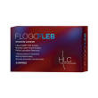 flogo fleb 30cpr