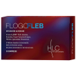 flogo fleb 30 compresse