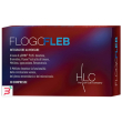 flogo fleb 30 compresse