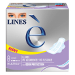 lines e'dwct ali 8pz